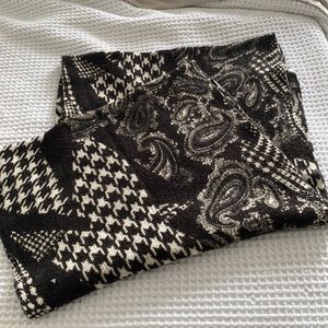 Michael Kors Infinity Scarf